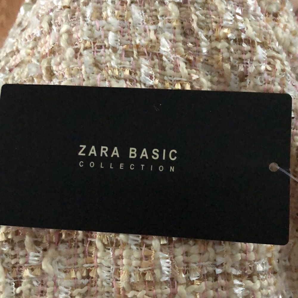 Zara Basic Collection   - Picture 6 of 7